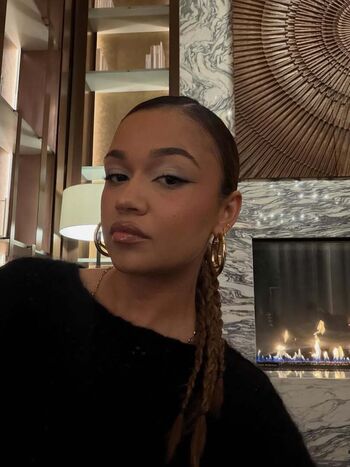 Madison bailey page leaked private photo uncensored HD quality