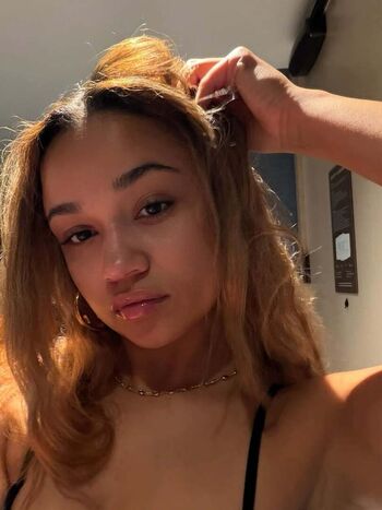 Madison bailey leaked private photo uncensored HD quality