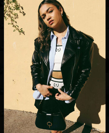 Madison bailey leaked private photo uncensored HD quality