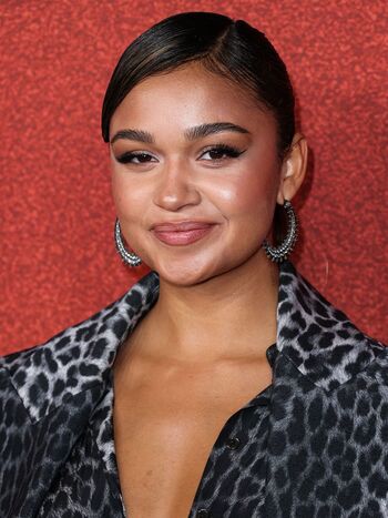 Madison bailey leaked private photo uncensored HD quality