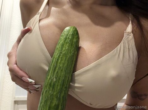 Madisonjaane leaked private photo uncensored HD quality
