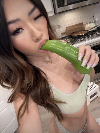 Madisonjaane leaked private photo uncensored HD quality