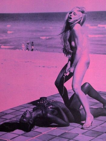 Madonna  page leaked private photo uncensored HD quality
