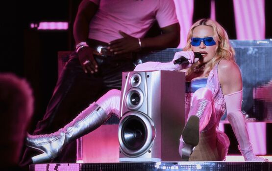 Madonna leaked private photo uncensored HD quality