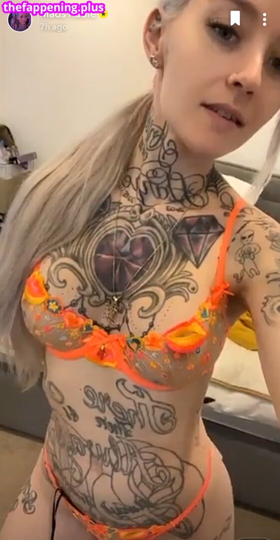 Page/ leaked private photo uncensored HD quality