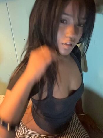 Maedawolff leaked private photo uncensored HD quality