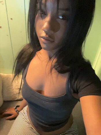 Maedawolff leaked private photo uncensored HD quality