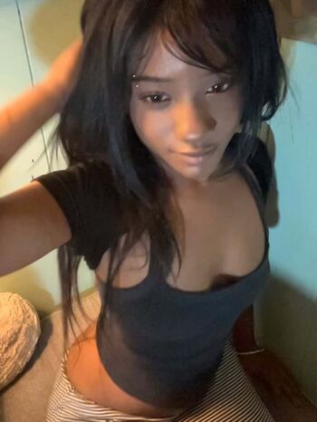 Maedawolff leaked private photo uncensored HD quality