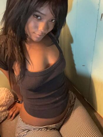 Maedawolff leaked private photo uncensored HD quality