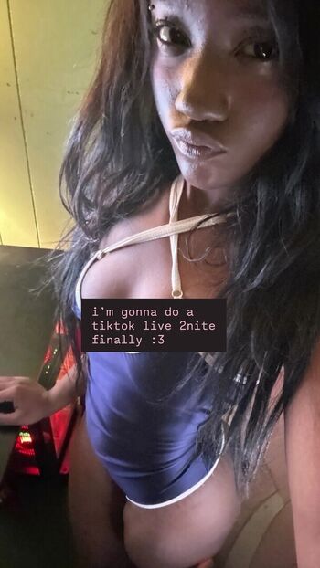 Maedawolff leaked private photo uncensored HD quality