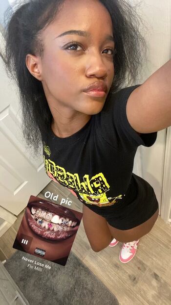 Maedawolff leaked private photo uncensored HD quality