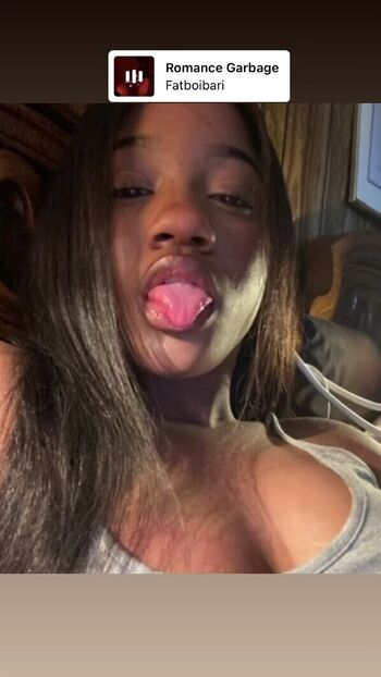 Maedawolff leaked private photo uncensored HD quality