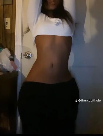 Maedawolff leaked private photo uncensored HD quality