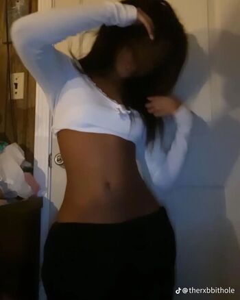 Maedawolff leaked private photo uncensored HD quality