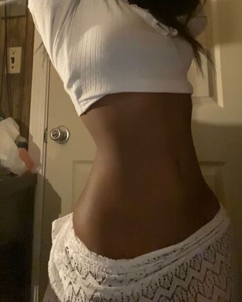 Maedawolff leaked private photo uncensored HD quality