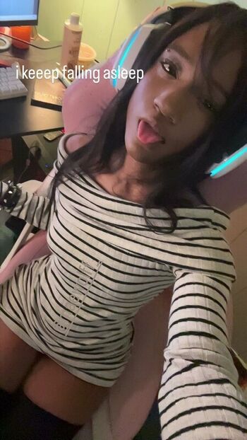 Maedawolff leaked private photo uncensored HD quality