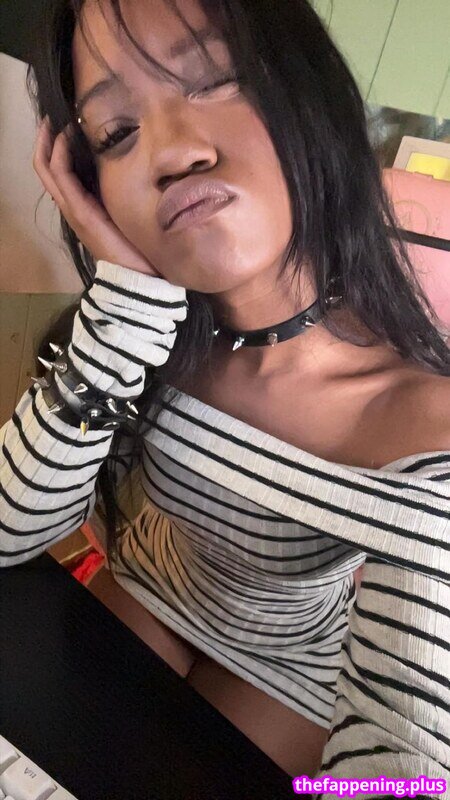 Page/ leaked private photo uncensored HD quality