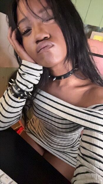 Maedawolff leaked private photo uncensored HD quality