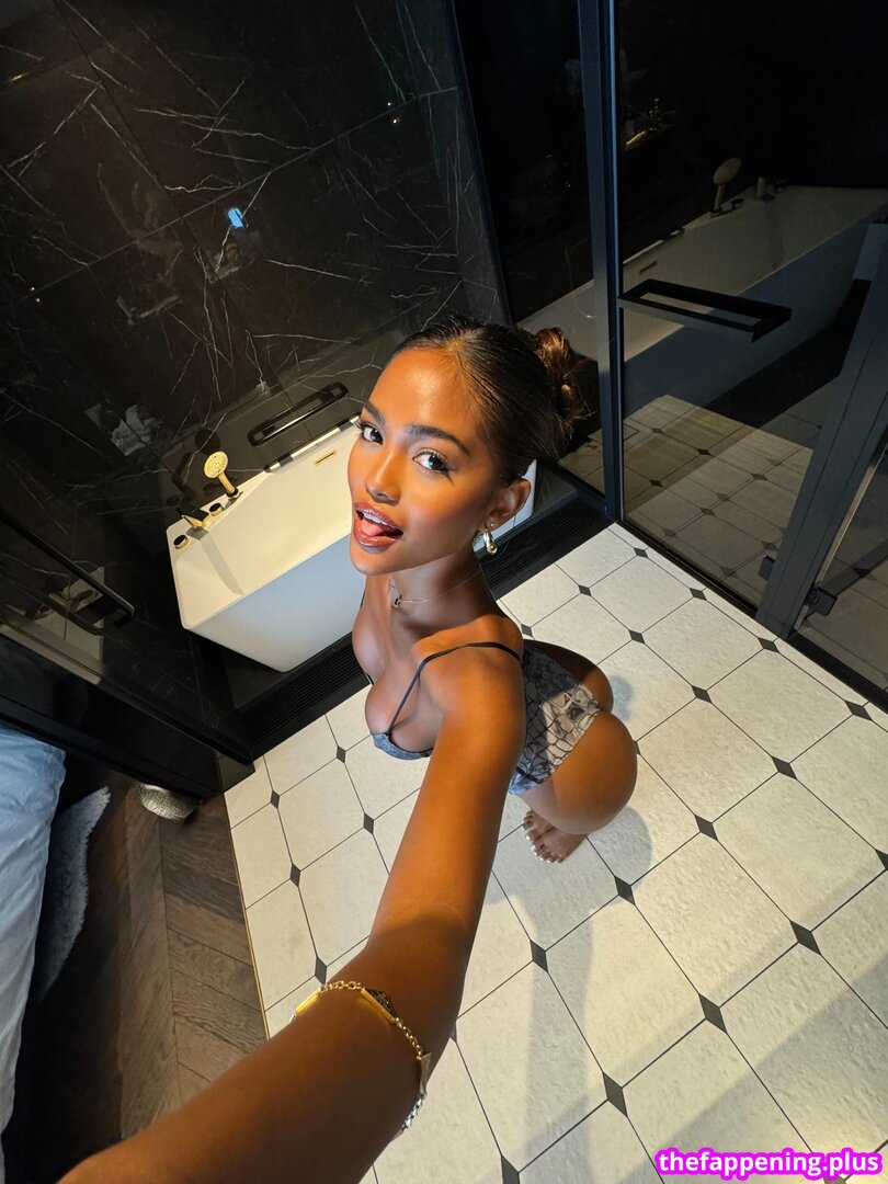 Page/ leaked private photo uncensored HD quality