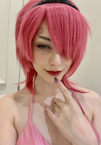 Maeveblueberry leaked private photo uncensored HD quality