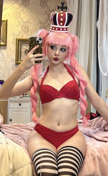 Maeveblueberry leaked private photo uncensored HD quality