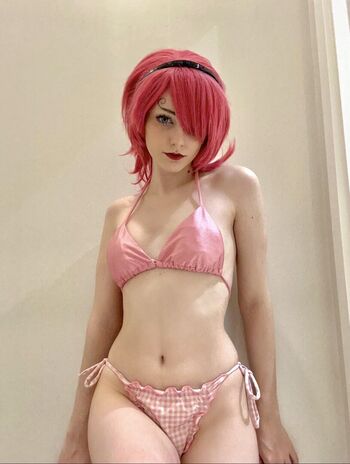 Maeveblueberry leaked private photo uncensored HD quality