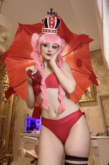 Maeveblueberry leaked private photo uncensored HD quality