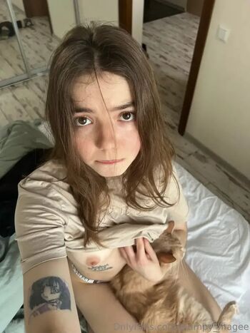 Mage plumpy leaked private photo uncensored HD quality