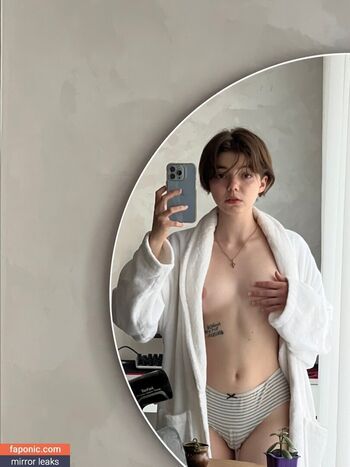 Mage plumpy leaked private photo uncensored HD quality