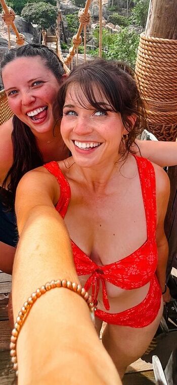 Magicwithmeg page leaked private photo uncensored HD quality