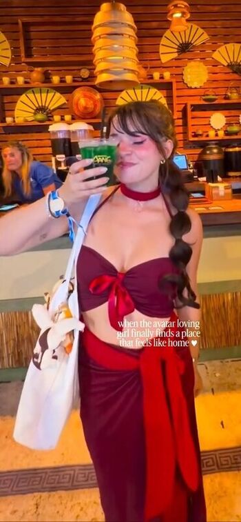Magicwithmeg page leaked private photo uncensored HD quality
