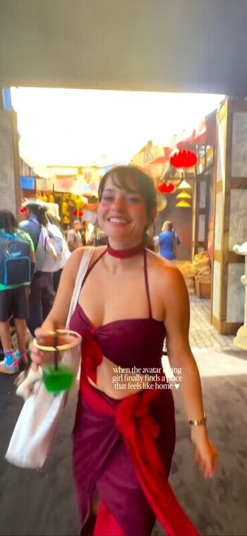 Magicwithmeg page leaked private photo uncensored HD quality