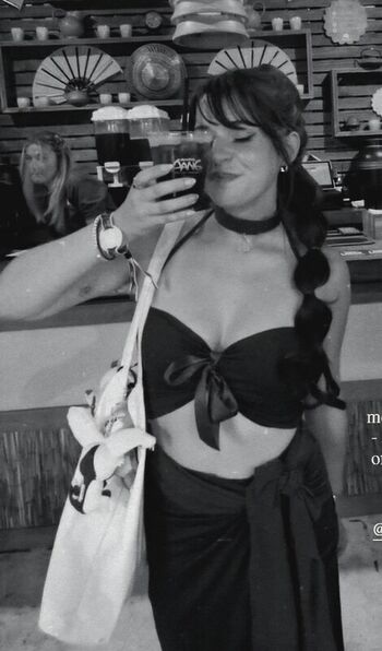 Magicwithmeg page leaked private photo uncensored HD quality