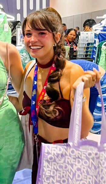 Magicwithmeg page leaked private photo uncensored HD quality