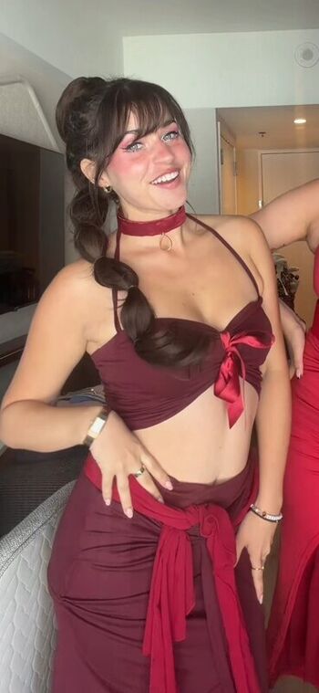 Magicwithmeg page leaked private photo uncensored HD quality