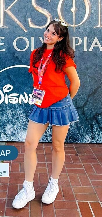 Magicwithmeg page leaked private photo uncensored HD quality