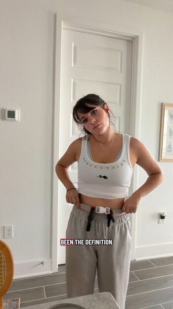 Magicwithmeg page leaked private photo uncensored HD quality