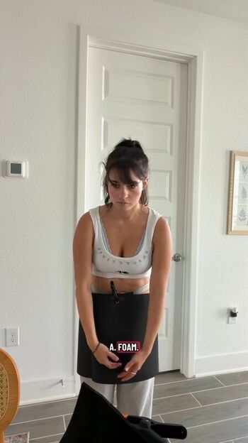 Magicwithmeg page leaked private photo uncensored HD quality