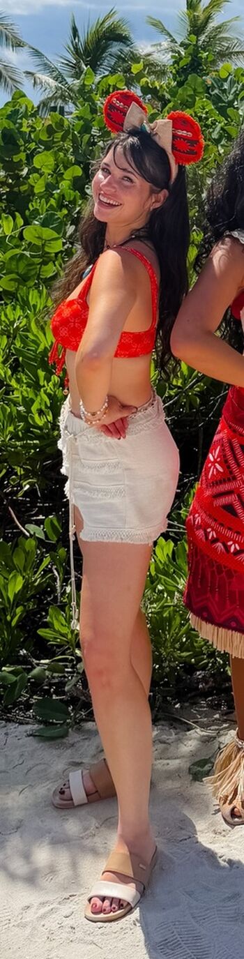 Magicwithmeg page leaked private photo uncensored HD quality