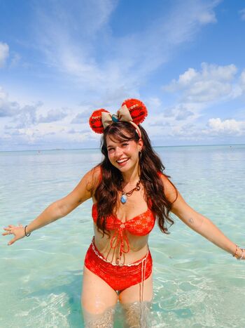 Magicwithmeg page leaked private photo uncensored HD quality