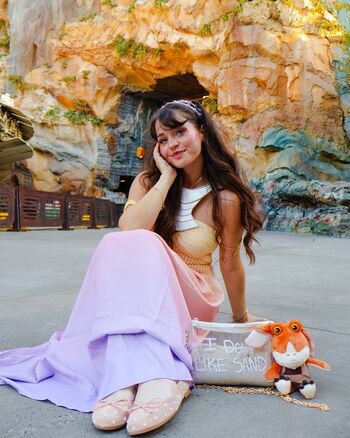 Magicwithmeg page leaked private photo uncensored HD quality