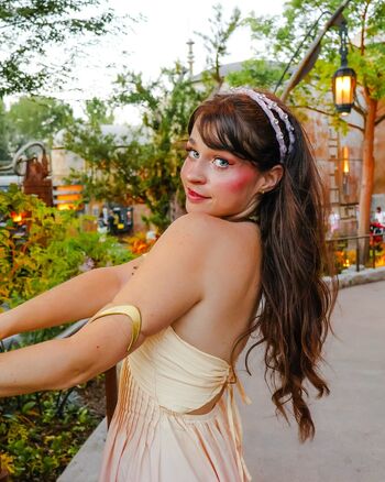 Magicwithmeg page leaked private photo uncensored HD quality