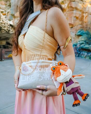 Magicwithmeg page leaked private photo uncensored HD quality