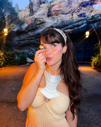 Magicwithmeg page leaked private photo uncensored HD quality