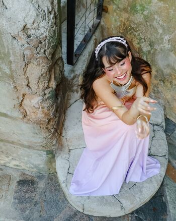 Magicwithmeg page leaked private photo uncensored HD quality