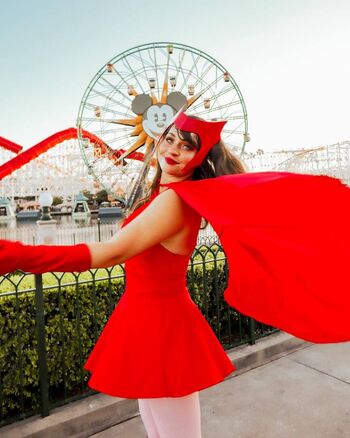 Magicwithmeg page leaked private photo uncensored HD quality