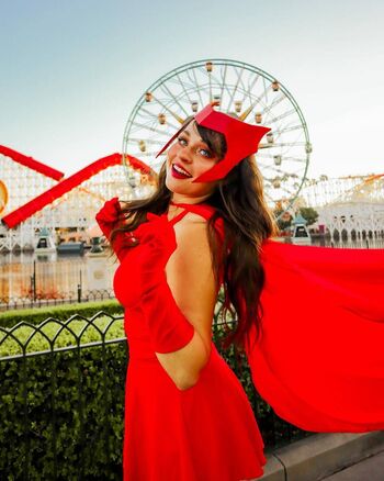 Magicwithmeg leaked private photo uncensored HD quality