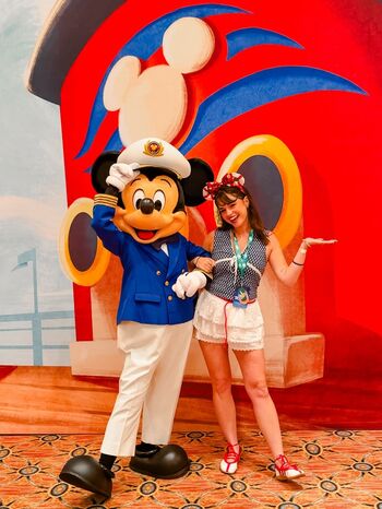 Magicwithmeg leaked private photo uncensored HD quality