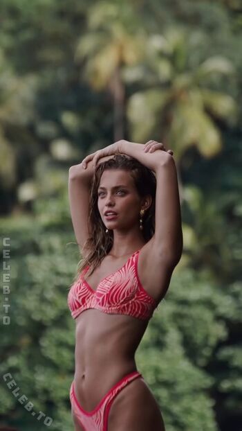 Magui corceiro page leaked private photo uncensored HD quality