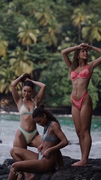 Magui corceiro page leaked private photo uncensored HD quality